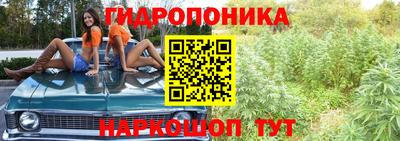 ALPHA-PVP Моздок
